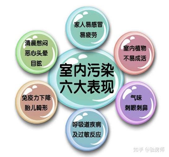 v2-43998b3d6929df96fae902391b6257e9_r.jpg