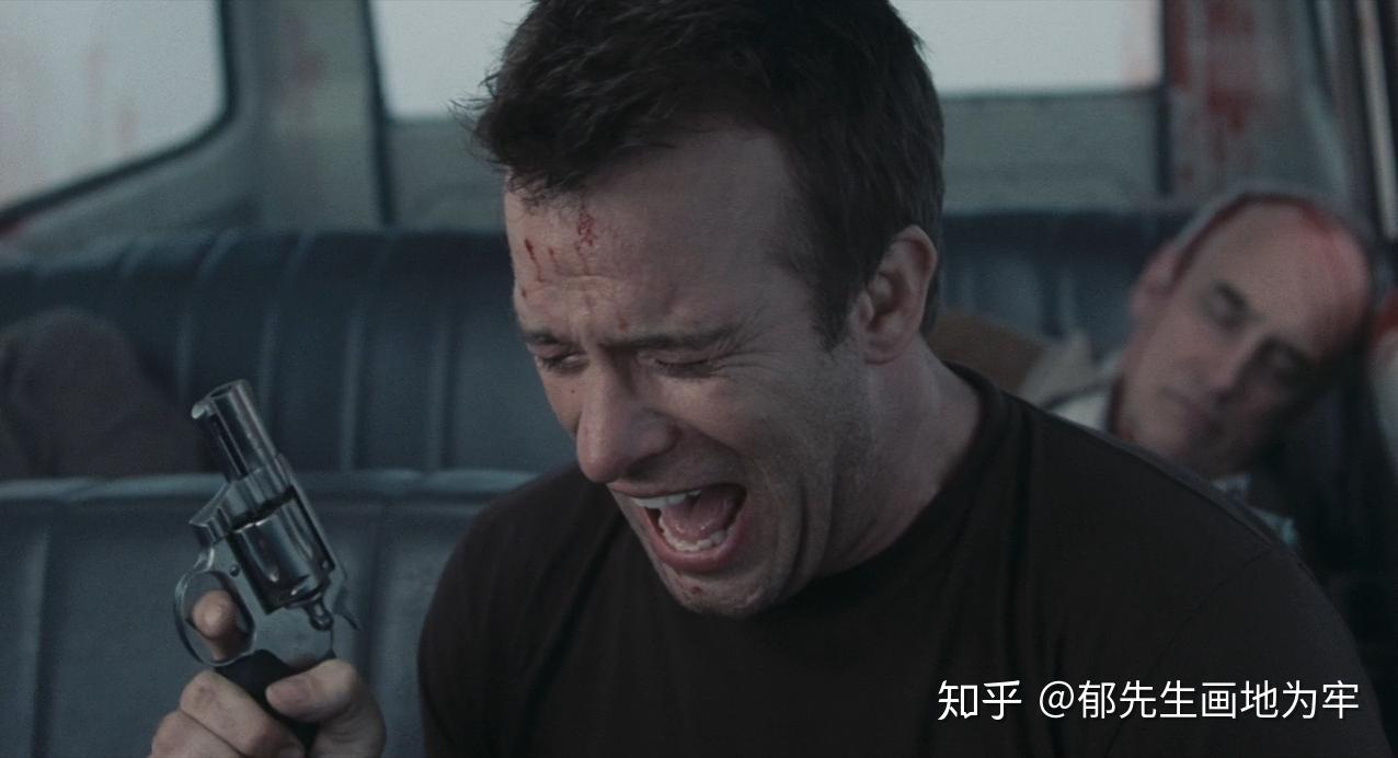 电影推荐』从《闪灵》到《小丑回魂》，恐怖大师史蒂芬·金的11部最佳改编电影你都看过吗- 知乎