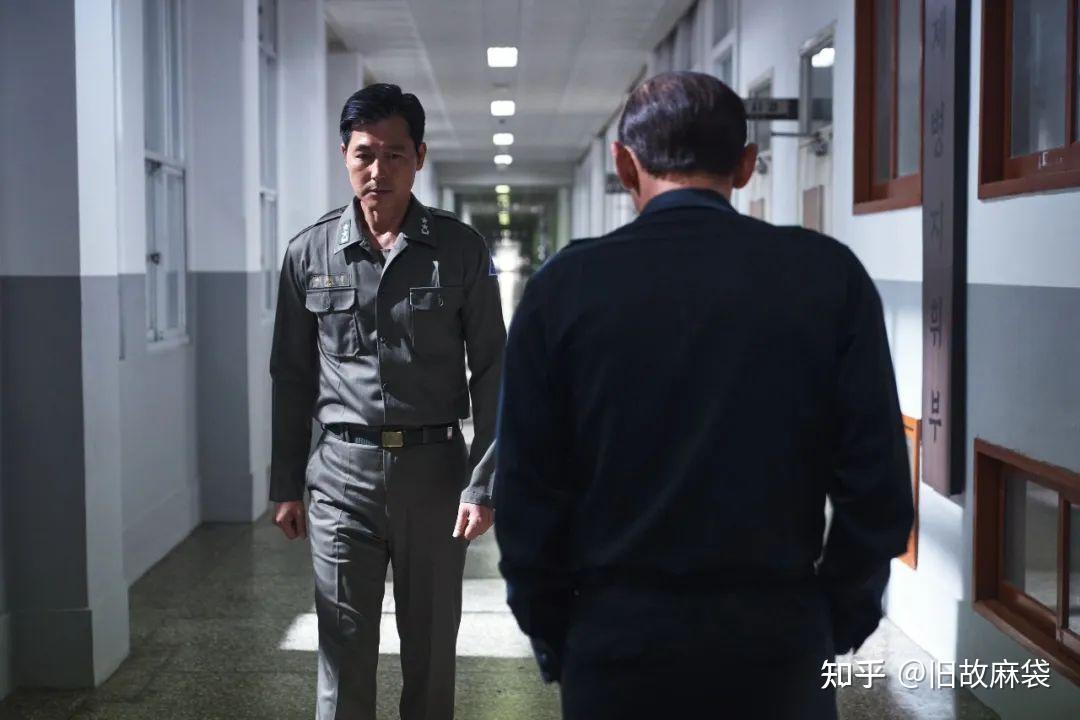 太敢拍豆瓣88这部电影为你揭开韩国历史最痛的伤疤