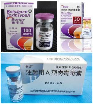 v2-439db89f08ecd1262aaa891b05125d7c_r.jpg