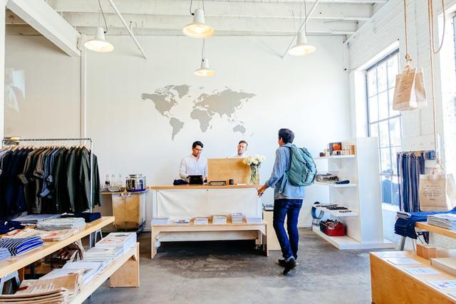 行 丨 拒绝撞包！这 10 家鬼马小众的帆布袋，刷新你对包包设计的三观  第36张