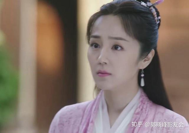 郭晓峰锦衣之下天上人间杨程万写给林荷的一封信