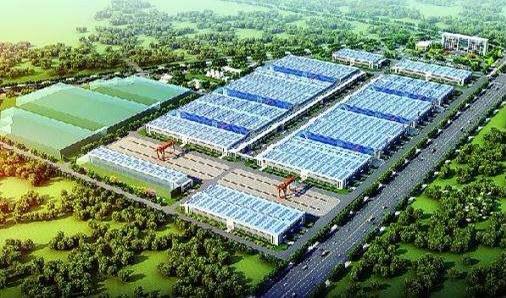各地方特色产业 v2-43a2c5a80f8a874b2fe7faeceb08568c_1440w.jpg?source=172ae18b