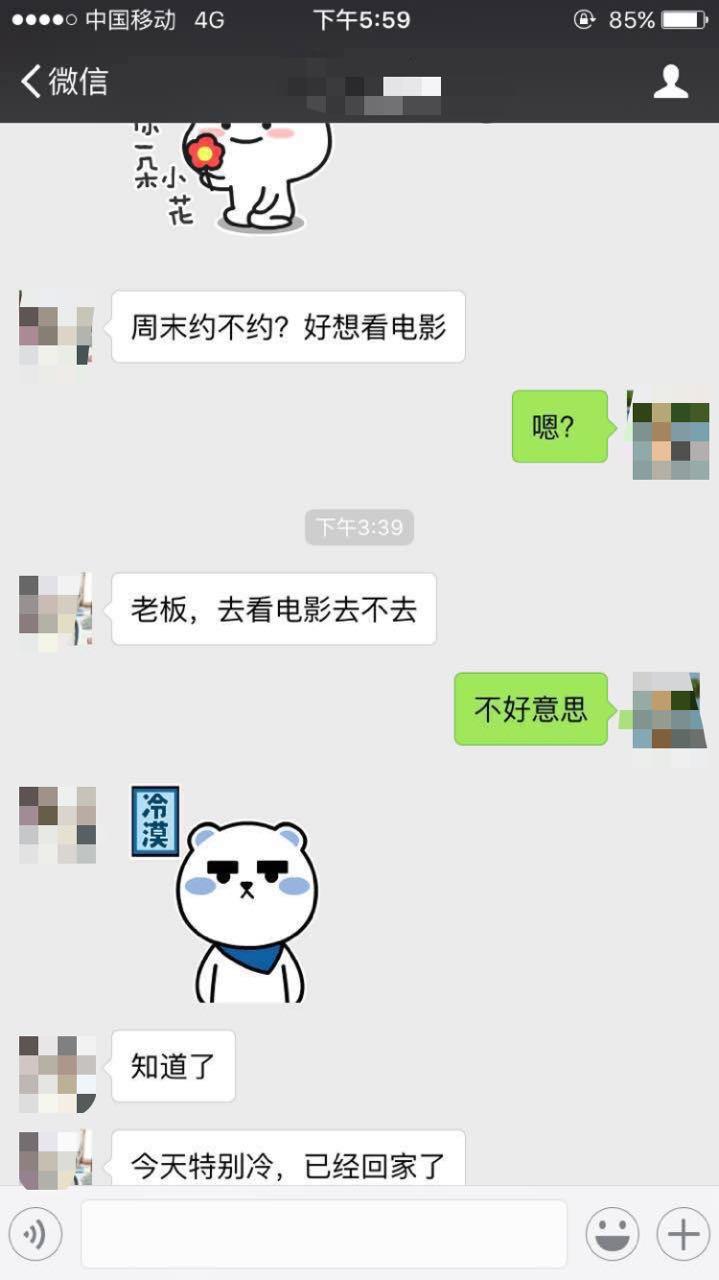 v2-43a3f9ef7cacc1ef80a3d2a09b676299_r.jpg