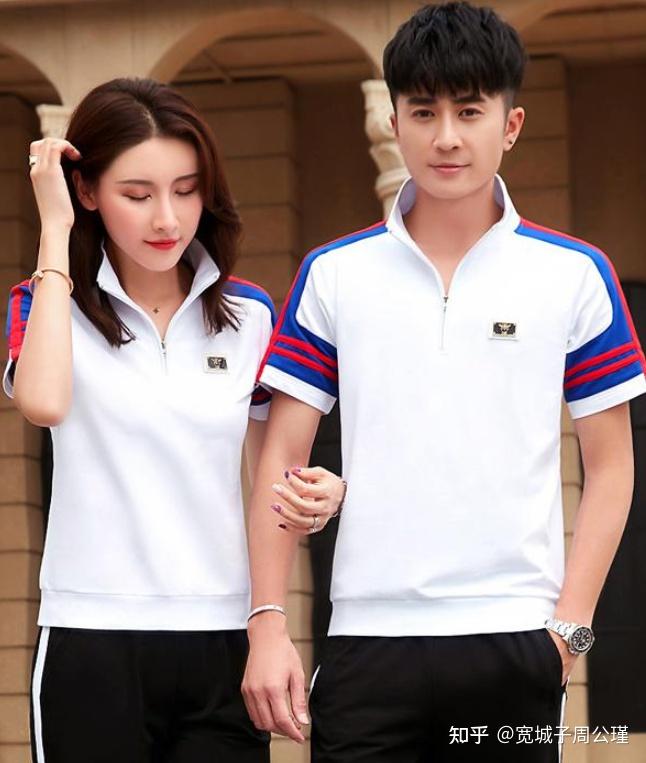 十款情侣系礼物推荐打造属于二人专属的标记