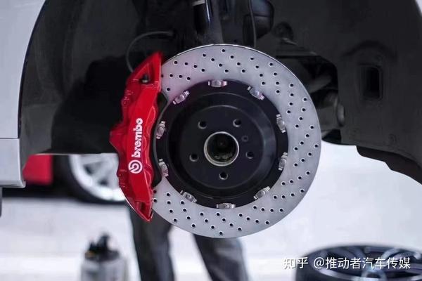 阵地电视剧