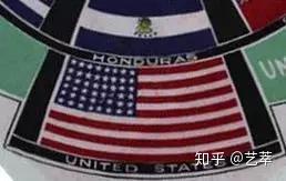 v2-43ab04830e0d7ad899dbe1b04e58e379_b.jpg