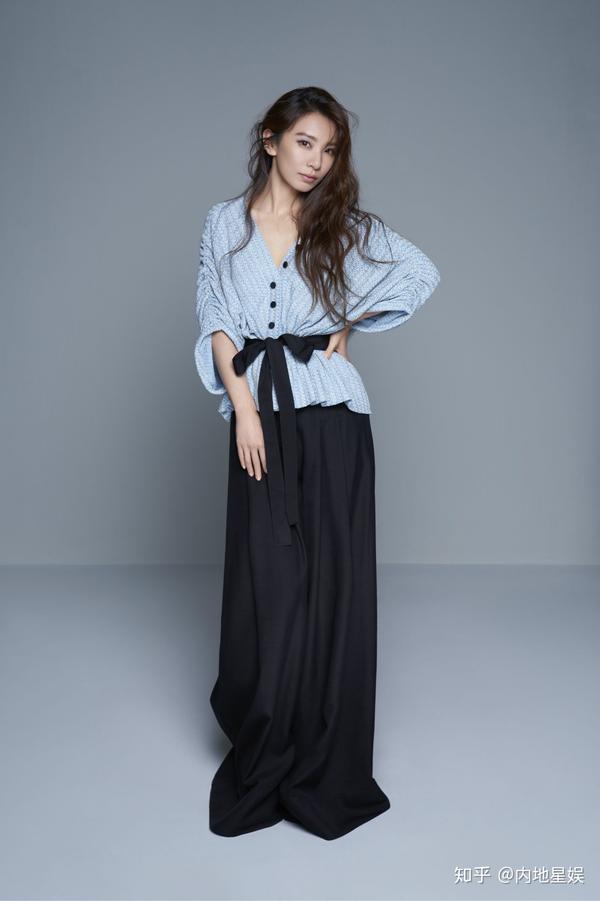 新专辑第六首歌上线田馥甄锥心声描讽刺的情书