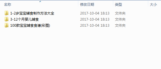 v2-43ad35287aa27160626f4788f94b6ad5_r.jpg