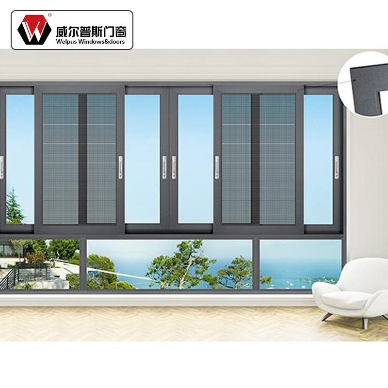 v2-43aeb32cfd98e026a5d9e60e50173afb_1440w.jpg?source=172ae18b