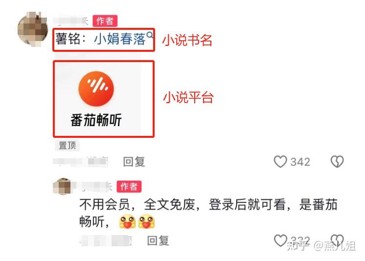 小说推文怎么做?怎么授权?怎么制作推文视频?3分钟带你掌握小说推文全流程! - 知乎
