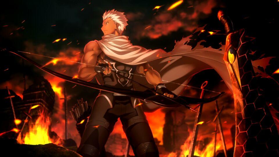 知道弓道，你了解弓道吗？ 知乎