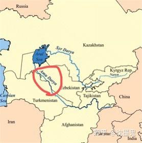 v2-43b61e637ffb16c068f43bf991348d39_b.jpg