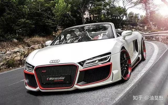 钢铁侠这局赢定了看复联4英雄们现实中开什么车