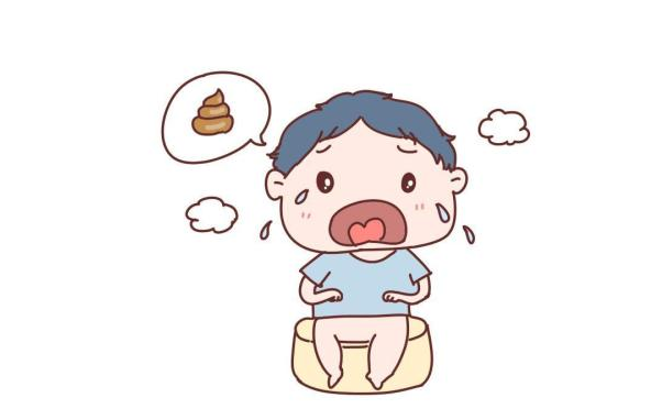 宝宝不喜欢拉粑粑怎么办呢