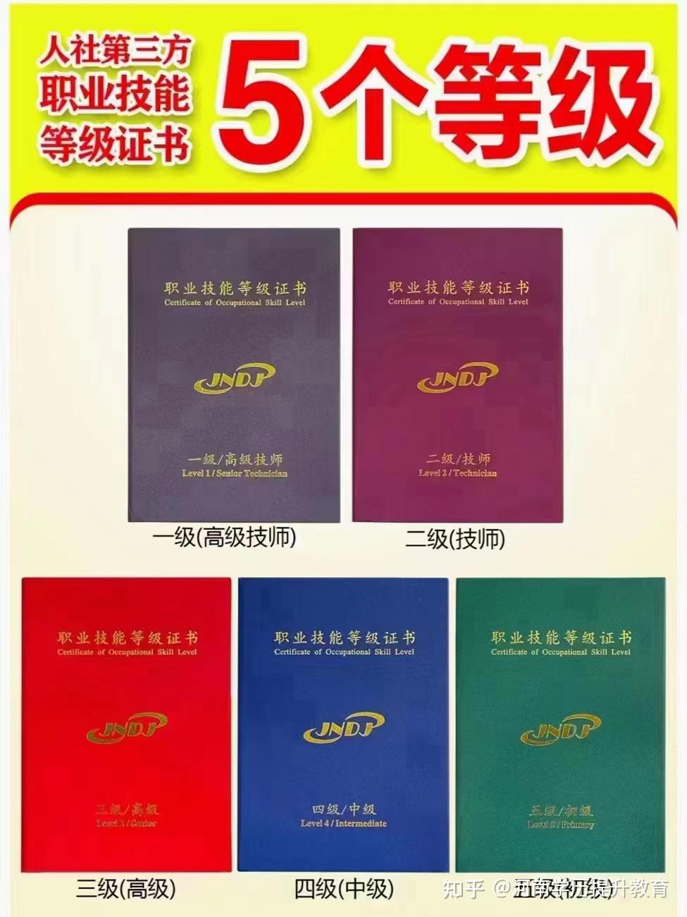 AYX爱游戏- 爱游戏体育官方网站- 爱游戏体育APP关于《江苏省房屋土地资产租金评估指引》公开征求意见的公告