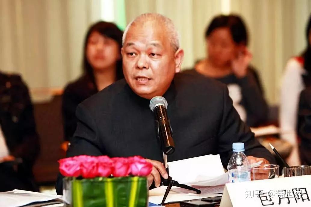 崔永元包月阳赢了他们曝光的转基因假疫苗终于遭报应了