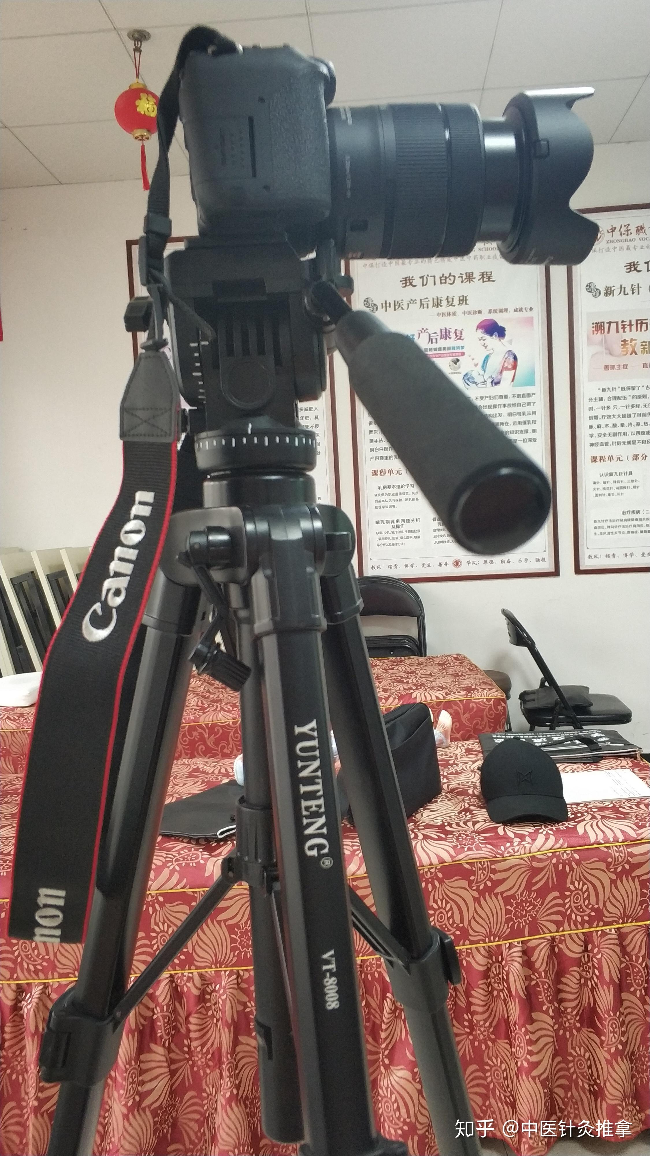 2 人赞同了该文章知乎小白一枚,望各位手下留情~中医针灸推拿