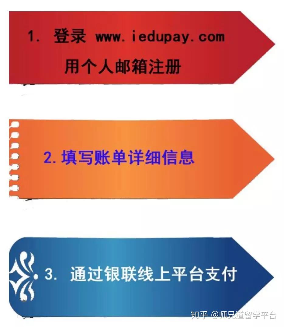 澳大利亚留学的中介费_中介留学澳大利亚费用多少钱_去澳洲留学中介费是多少