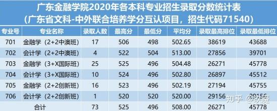 中邮消费金融是正规个人贷款平台吗？有哪些贷款开元棋牌 - 开元棋牌APP下载- 开元棋牌官方网站申请渠道？