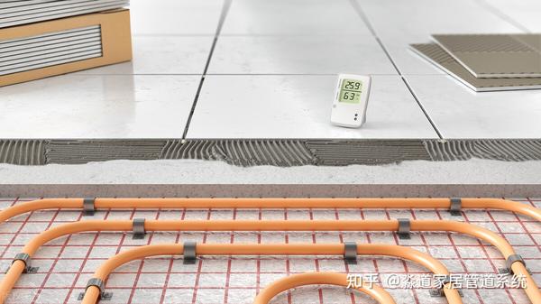 北方传统取暖方式既有暖气片还有地暖,南方朋友该选哪个? - 知乎