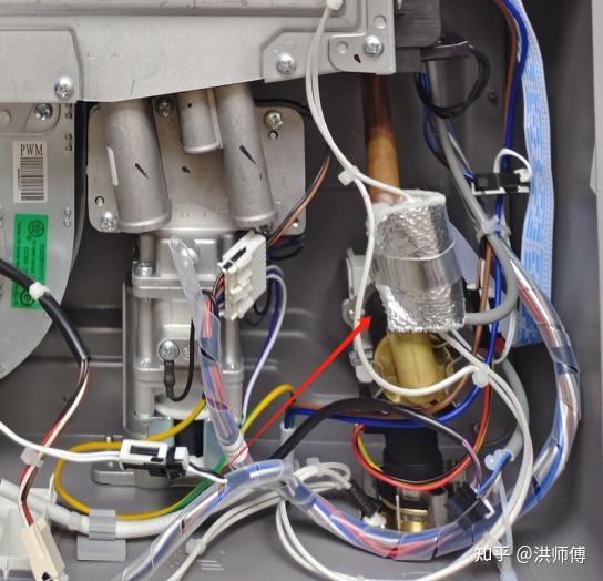 2000元/2500元/3000元该怎么选燃气热水器?