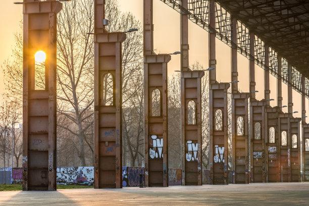 吉林艺术学院考研调剂信息,音乐考研调剂信息,美术考研调剂信息