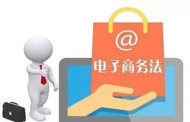 经销商网络持续扩张