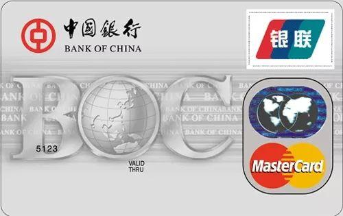 手机银行卡支付_银行手机号支付_支付银行卡手机怎么解绑