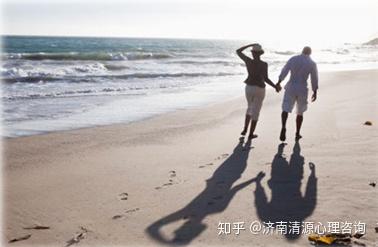 什么叫做谈精神上的恋爱 v2-43c29b1a2ea7f84af4251763509cff11_b.jpg