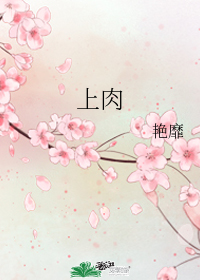 图标