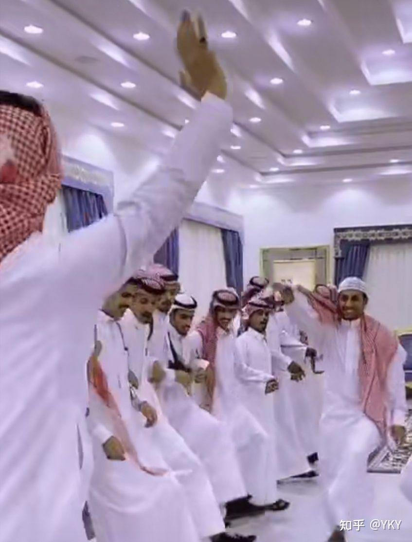 大叔也疯狂- 知乎