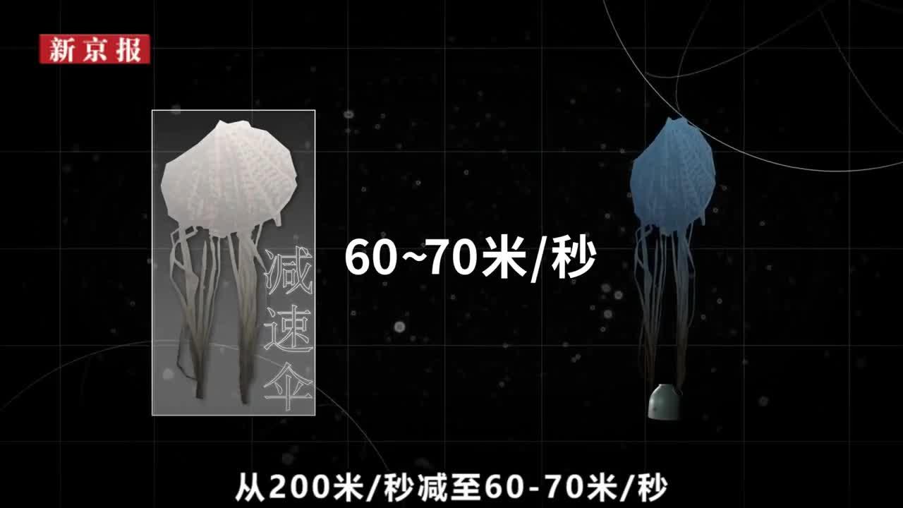 v2-43c58a6c1e7d74502b13f0e0c47ca05c.jpg?source=382ee89a