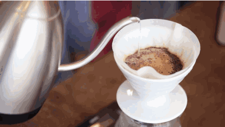 450_255gif 动态图 动图