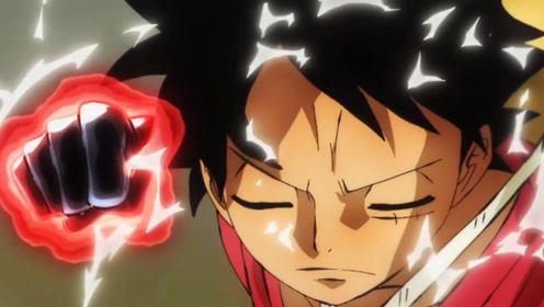 Powermock 之bilibili 开源的一个支持grpc 的mock Server 知乎