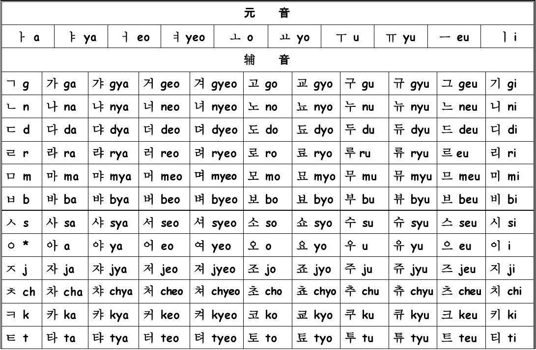 v2-43c674b9db2f68d1a37c5948ed1addc0_1200x500.jpg