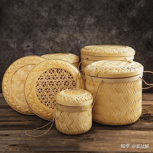 于河南省洛阳市洛宁县城西木工厂王范镇有熬硝制革作坊,主要做鞭子