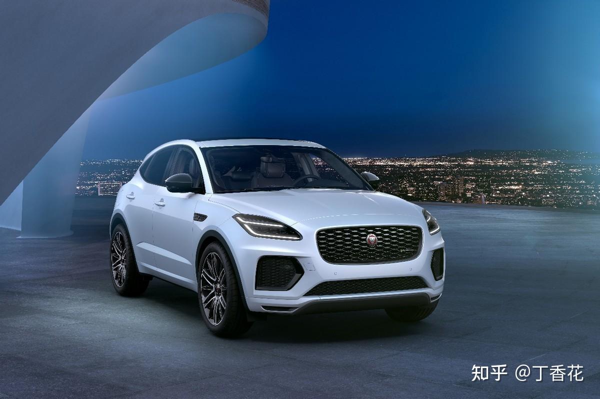 3t发动机,a200l的功率稍高一些,达163马力.