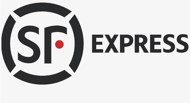 如何发国际快递,国际快递有哪些