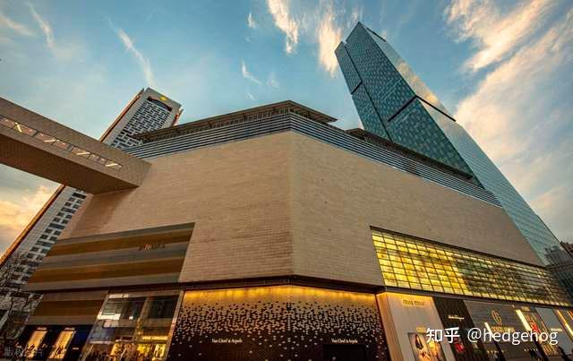2025年11月份中国社会消费品零售总额增长1.3% - 知乎