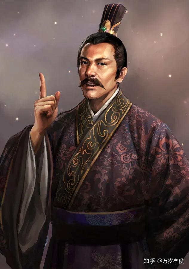 太子仆:一人,千石,主车马.