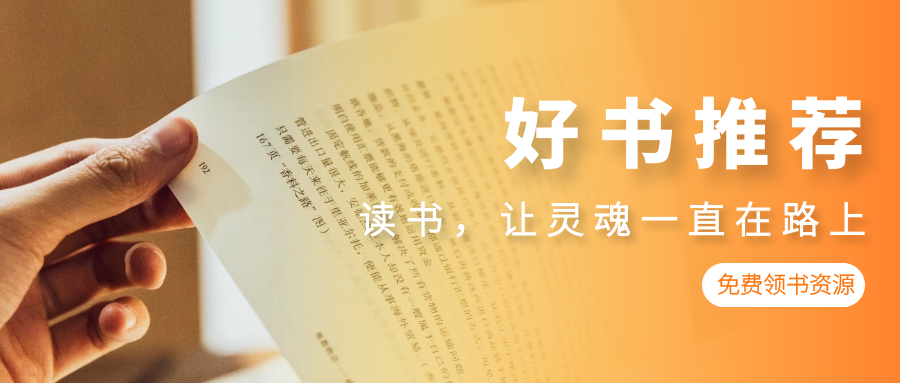 v2-43ce264fb2fff64d5524702672bb2d28_1440w.jpg?source=172ae18b
