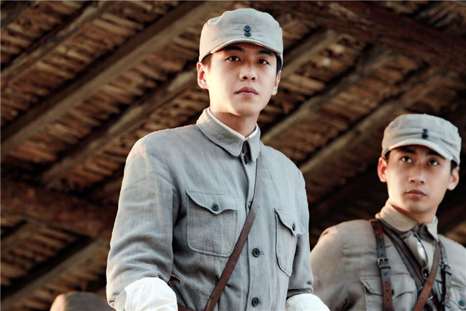 热点张若昀佘诗曼都会德语细数娱乐圈都有哪些德语学霸