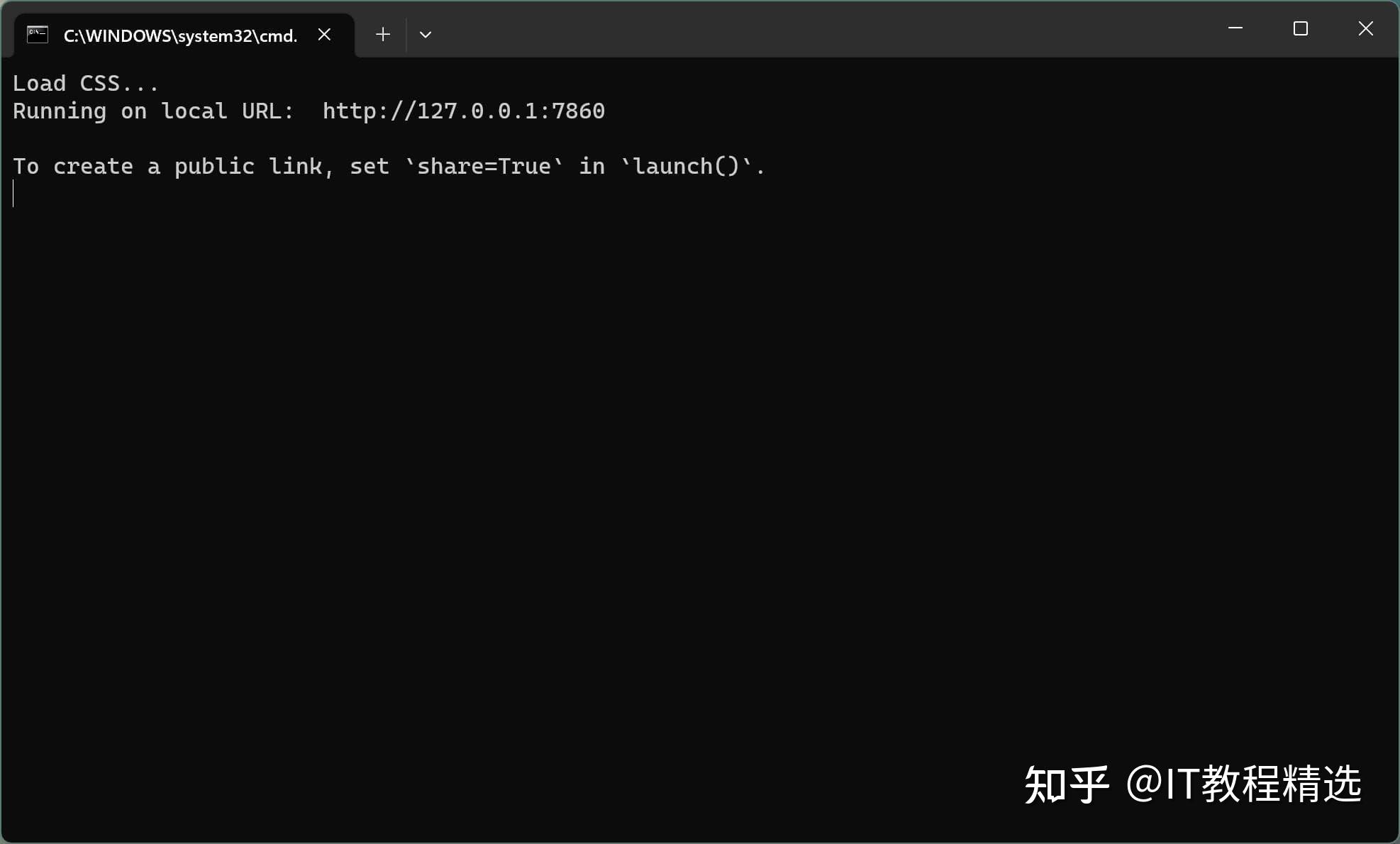 Ai stable diffusion lora 