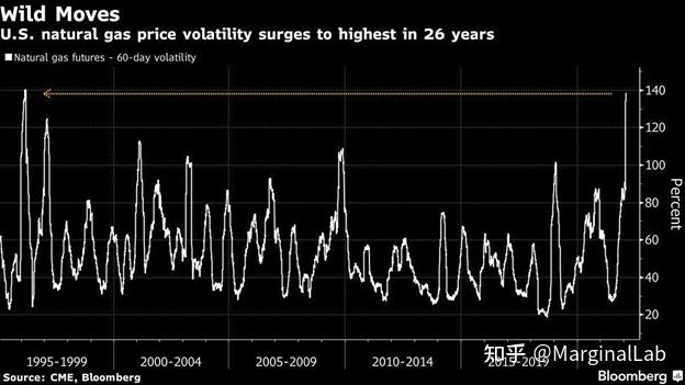 硬核推荐(中国的房产交易可能会采用什么方式)中国的房产交易可能会采用什么,(图24) 硬核推荐(中国的房产交易可能会采用什么方式)中国的房产交易可能会采用什么,(图24)