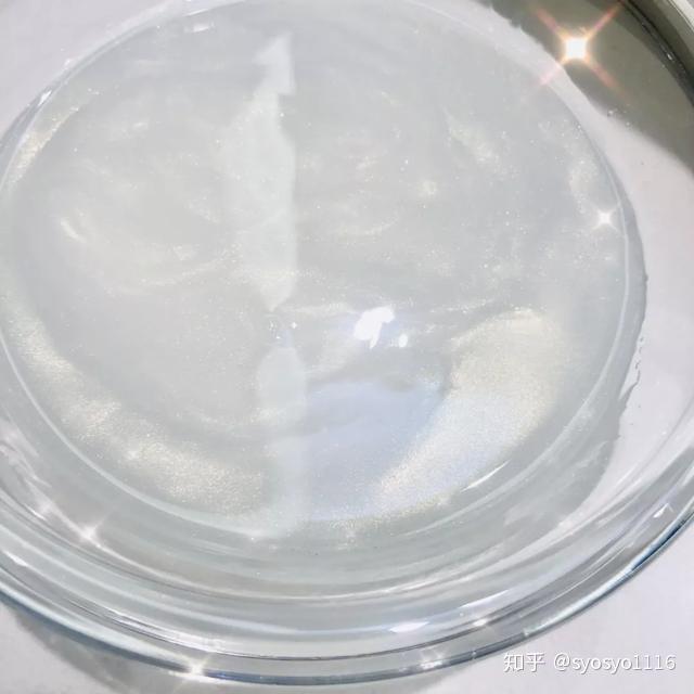v2-43d401d7a284f8c79c3387748542fc61_r.jpg