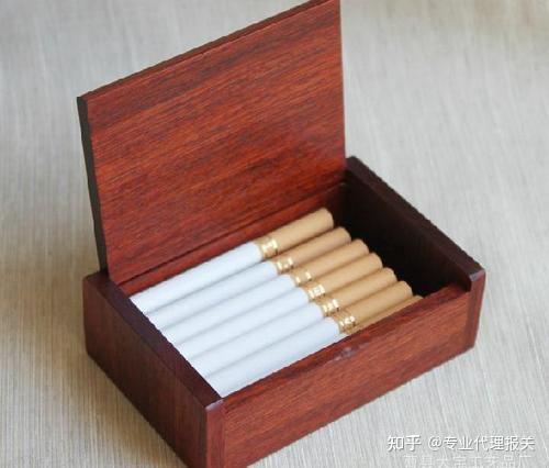出口货物木质包装IPPC标识办理指南及常见问题解读 - 知乎