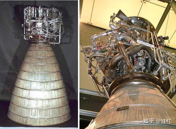 日本早期运载火箭简史液体火箭篇