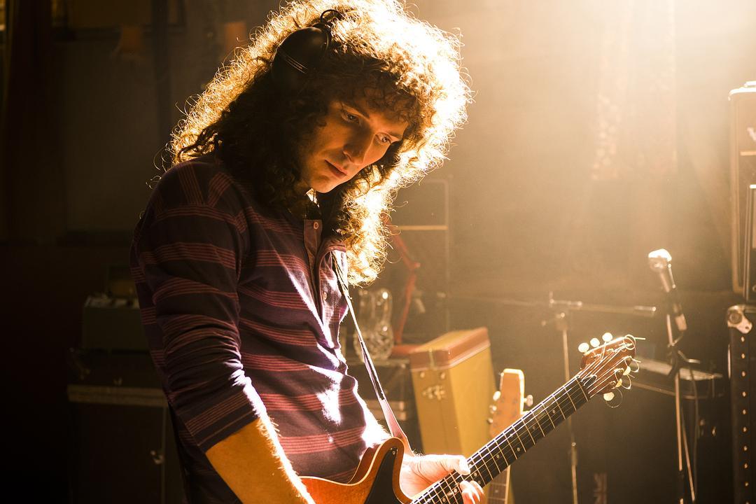 04.波西米亚狂想曲 bohemian rhapsody