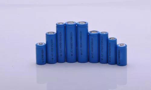 多氟多锂电池质量好么 v2-43d969c5e8460a85610d0c2902c36a76_1440w.jpg?source=172ae18b